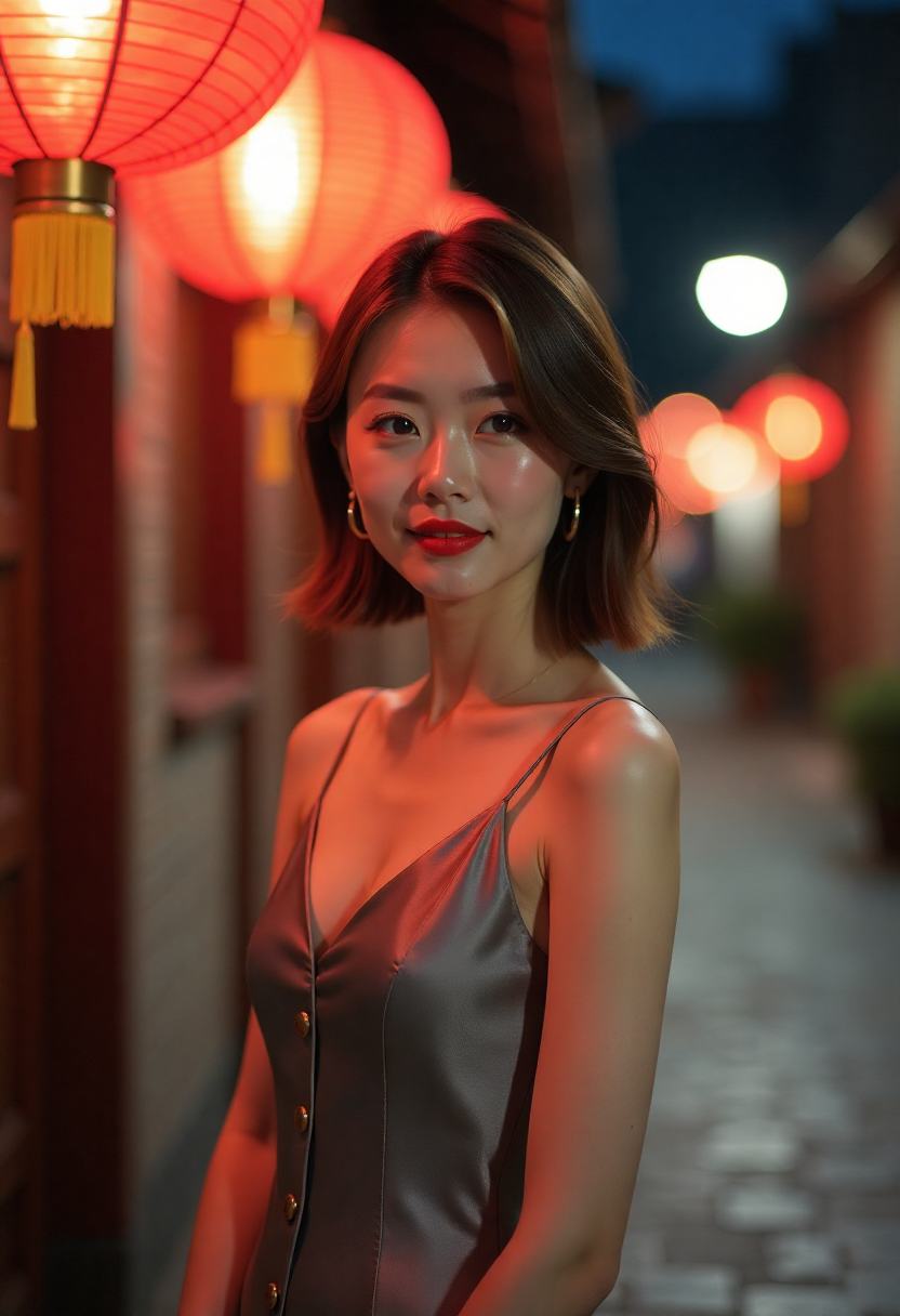 经典电影里的成长时刻合集封面