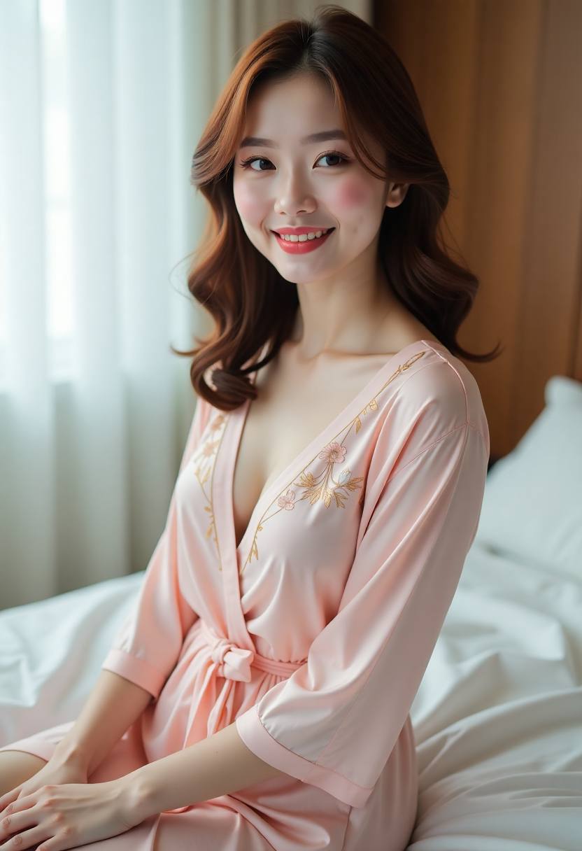 肖申克的救赎结尾镜头解析